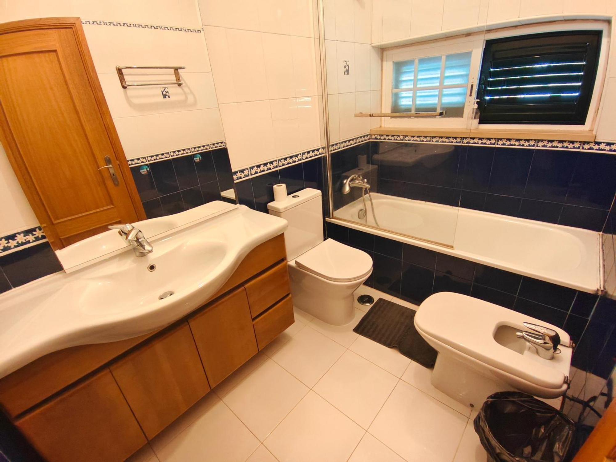 Residencial Marialva Park Hotell Corroios Exteriör bild